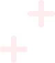 templines themes
