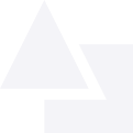 templines themestemplines themes