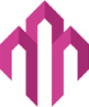 hotel_logo-1