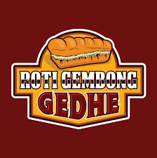 franchise roti gembong gedhe
