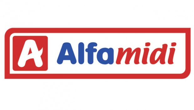 Franchise Alfamidi