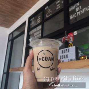 Kemitraan Kopi Cuan