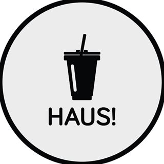 Kemitraan Haus