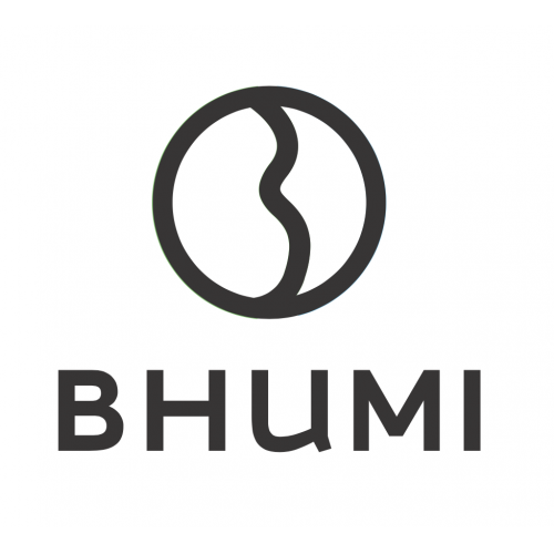 Franchise Bhumi Coffee