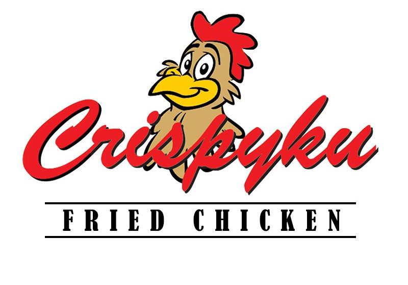 Franchise Crispyku Fried Chicken