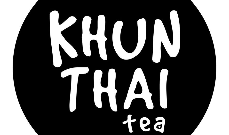 Franchise Khun Thai Tea