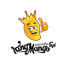 Franchise King Mango