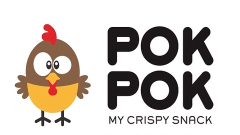 Franchise Pok Pok Chicken