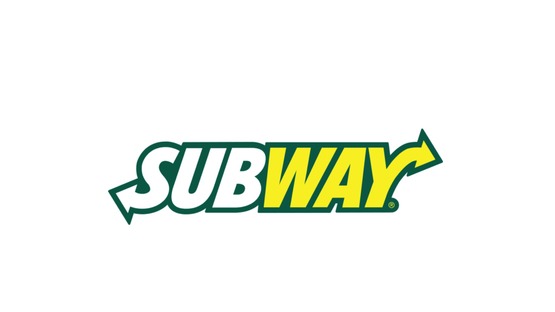 Franchise Subway