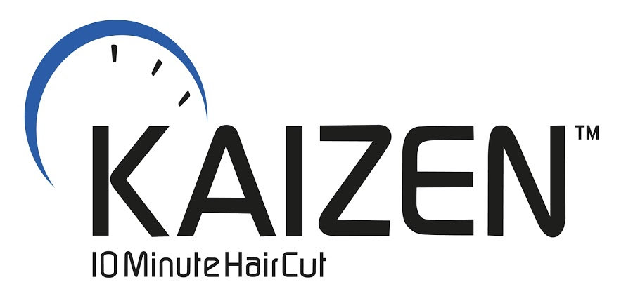 Franchise Kaizen 10 Minute