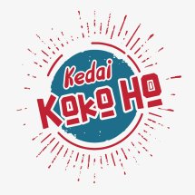 Franchise Kedai Kokoho