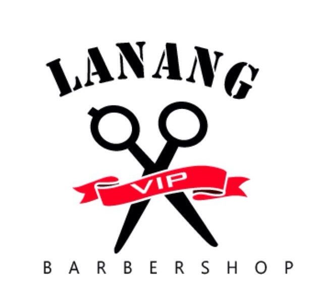 Franchise Lanang Barbershop