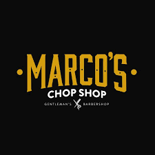 Franchise Marco’s Chop Shop