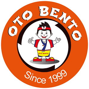 Franchise Oto Bento