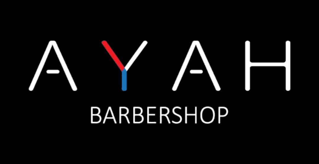 Franchise AYAH Barbershop