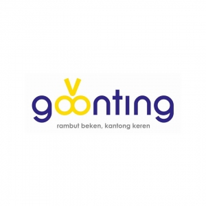Franchise Goonting Barbershop