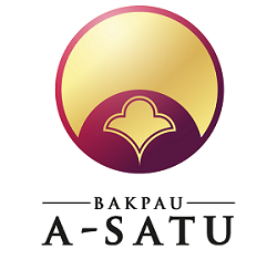 Franchise Bakpao A Satu