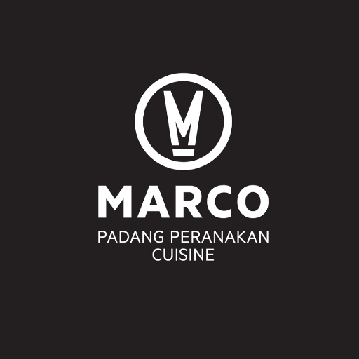 Franchise Padang Marco
