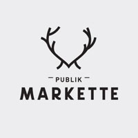 Franchise Publik Markette