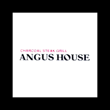 Franchise Angus House Charcoal Steak