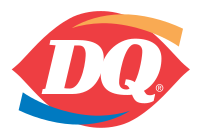 Franchise Dairy Queen