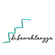Franchise Di Bawah Tangga