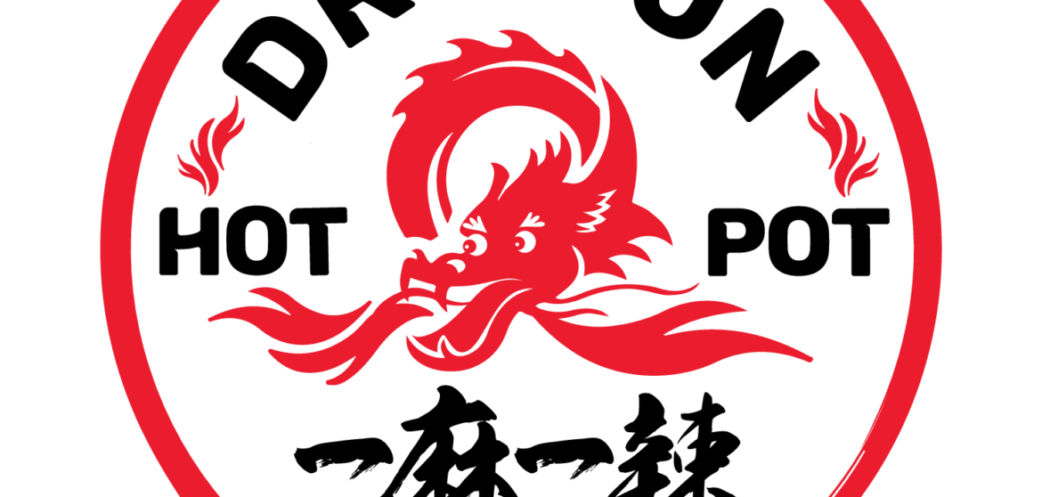 Franchise Dragon Hot Pot
