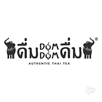 Franchise Dum Dum Thai Drinks