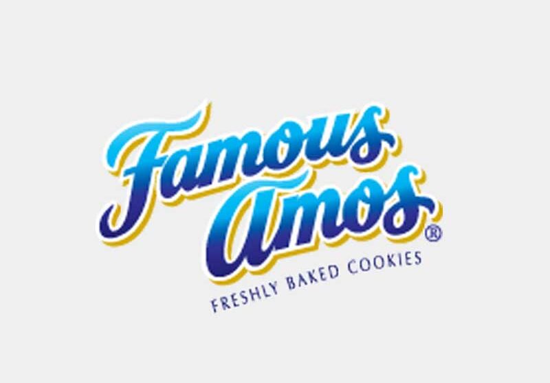 Franchise Famous Amos