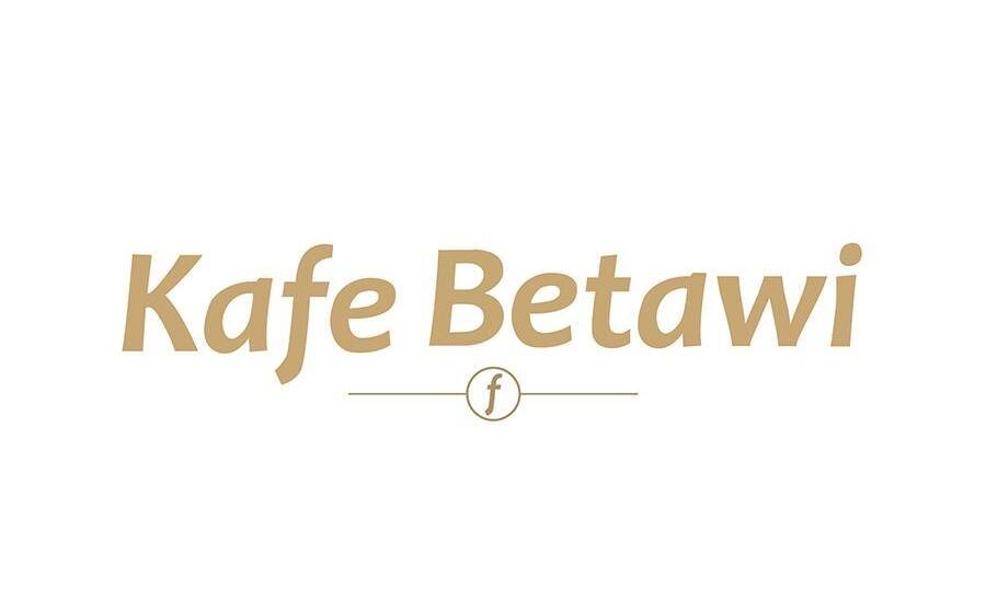 Franchise Kafe Betawi First