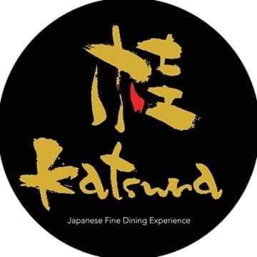 Franchise Katsur