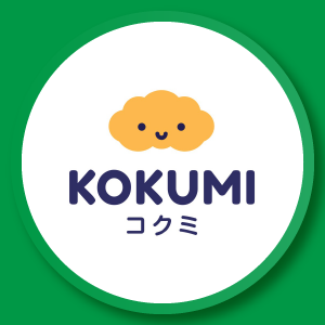 Franchise Kokumi