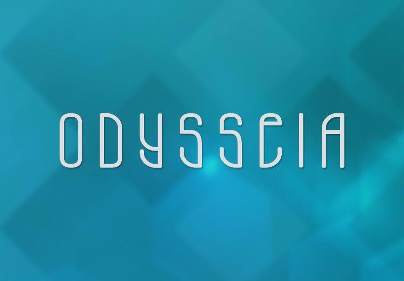 Franchise Odysseia