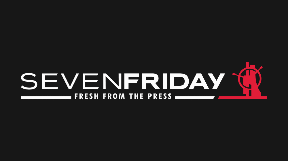 Franchise Seven Friday
