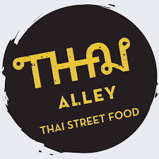 Franchise Thai Alley