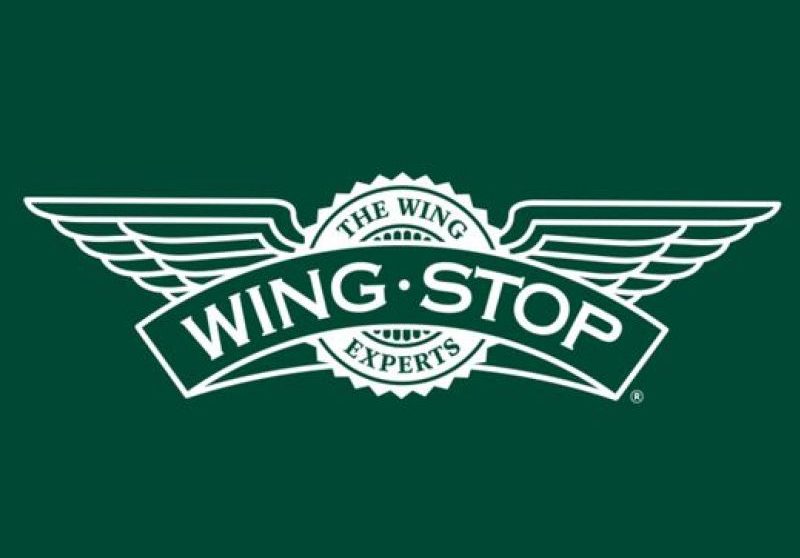 Franchise Wingstop