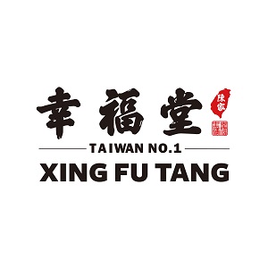 Franchise Xing Fu Tang