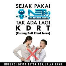 Simbiotik Multitalenta Indonesia l