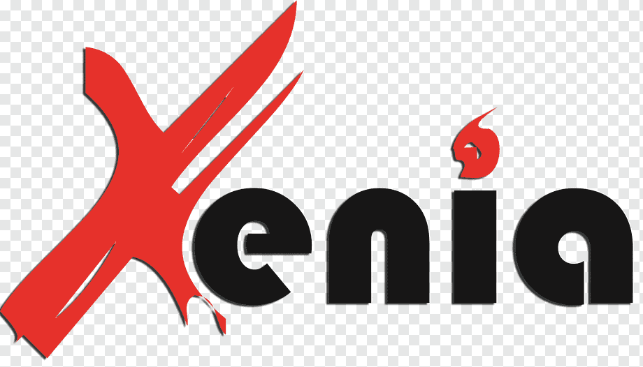 Franchise Xenia Bakery