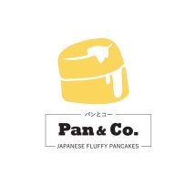 Franchise Pan & Co