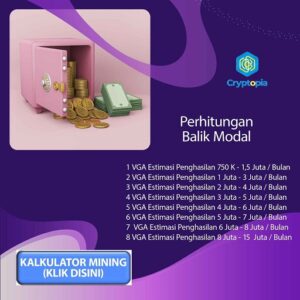 mining rig magelang