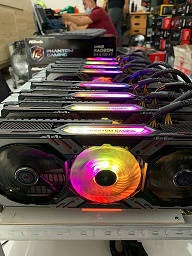 mining crypto