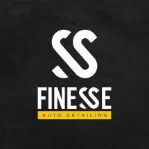 Finesse Auto Detailing