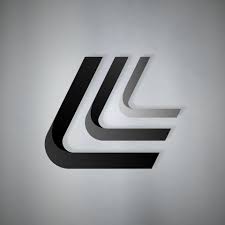 Lumens Auto Detailing