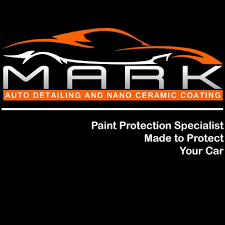 Mark Auto Detail
