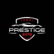 Prestige Auto Detailer