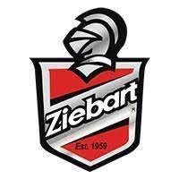Ziebart