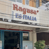 Franchise Ragusa