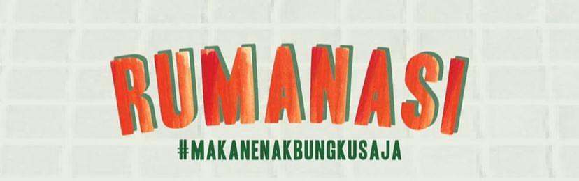 Franchise RumaNasi