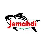 Franchise Jemahdi Logo